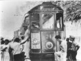 /album/galeria-de-fotos-cidade-do-rio-de-janeiro1/bonde-e-p-gordura-de-coco-carioca-1-jpg/